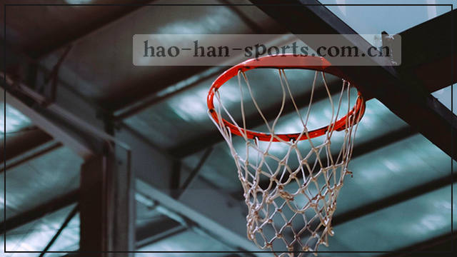 掌心里的赛事快报